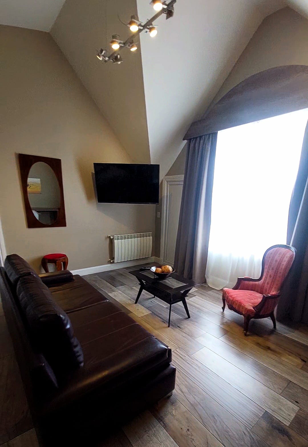 Suite Superior